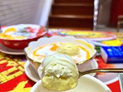 -甜心妈妈·榴莲星级糖水(北京路总店)