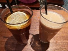 -陈光记烧腊(长寿路店)