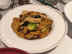 -忆家名门·上海菜(徐家汇店)