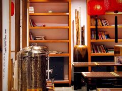-和府捞面·大师店(上海漕宝路日月光店)