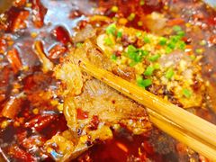-国强牛肉(洋河总店)