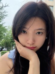 -XIMA·美发沙龙