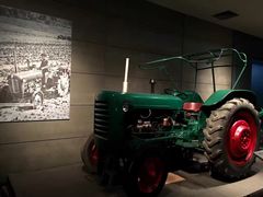 -柳州工业博物馆