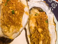 -旺角小渔村(二马路店)