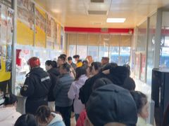 -汪家馄饨(集庆路店)
