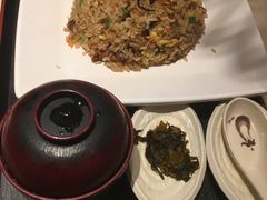 -味千拉面(上海蓝天路店)