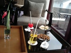 吴宫泛太平洋酒店-苏州吴宫泛太平洋酒店