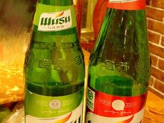 iphone_upload_pic-新疆欣悦饭庄
