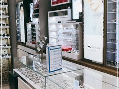 -宝岛眼镜(福清万达店)