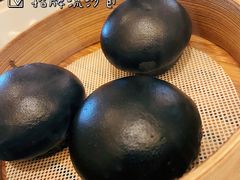 -铭家点心(秦岭路店)