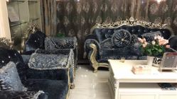 -悦芳庭美肤美体品牌集合店