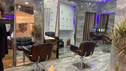 -YDO SALON