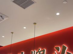 -来菜·湖北头牌藕汤(武商MALL众圆店)