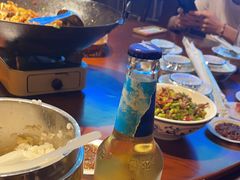 -富正毅三下锅连锁(三店)