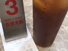 -银记肠粉店(北京路店)