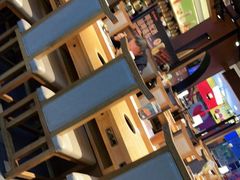 -呷哺呷哺(万达新世界店)