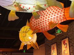 -顺鹅季·非遗烧鹅(六道口店)