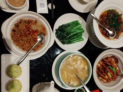 -闽和南(深圳万象城店)