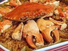 -遇外滩(BFC外滩金融中心店)
