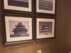 -全聚德(双井店)