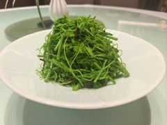 -马旺子酒楼