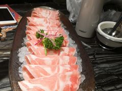 -辣府(大融城店榜首餐厅)