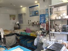 -华良切面店(航建大楼店)