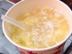 -小秋水饺(大成路总店)