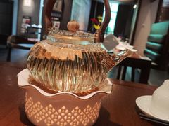 -ZEN采蝶轩·粤味臻鲜·手作点心·商务宴请(泰州店)
