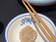 -风波庄(罍街分舵)