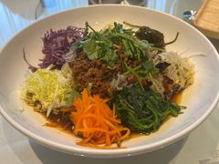 -燕郊烧鸽子(酷车小镇店)