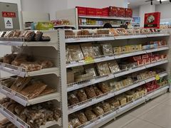 -百年义利(朝内南小街店)