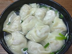 -万寿斋(山阴路店)