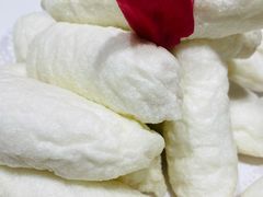 软炸里脊-马凯餐厅(地安门店)