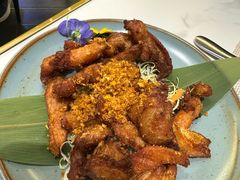 -get pizza意大利餐厅(凯德MALL店)