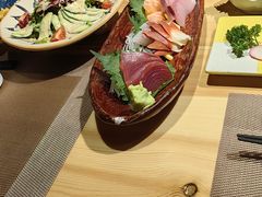 -游You House(西单老佛爷店)