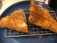 -馔豚·台北菜专门店(深圳湾万象城店)
