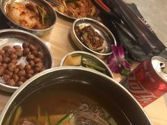 -纽斯洗浴SPA(三墩店)