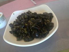 -大金山酒店