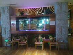 -御池园(顾村公园店)