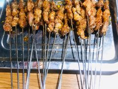 -猫姑娘大盘鸡(商城路店)