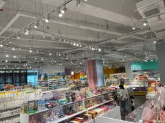 -KKV(深圳宏发大仟里店)