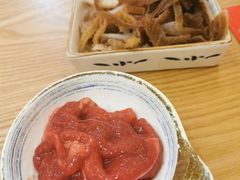 -松野谷·寿喜烧自助(华联顺义金街购物中心店)