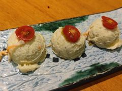 -胜代日本料理(云程巷小区店)