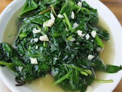 -芦茨金富饭庄·25年老字号·专做稻草鸡