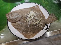 -四海蒸鲜蒸汽海鲜自助(北戴河店)