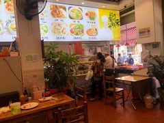 -八市阿杰五香(大元路分店)