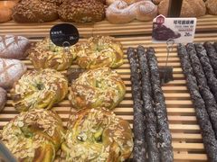 -原麦山丘(世纪金源店)