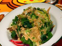 -乐凯撒披萨(中心书城店)