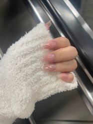点击看大图 -美兮美学·日式美甲美睫